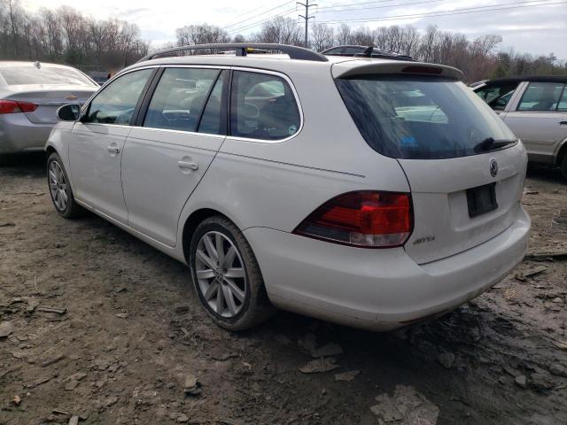 Photo 2 from auction – 2013 VOLKSWAGEN JETTA TDI with VIN 3VWPL7AJ2DM614201