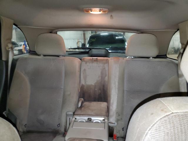 Photo 10 from auction – 2013 FORD EDGE SEL with VIN 2FMDK3JC6DBC69738