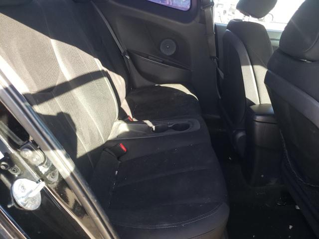 Photo 10 from auction – 2013 HYUNDAI VELOSTER with VIN KMHTC6AD2DU109711
