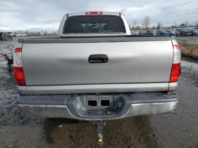 Photo 6 from auction – 2004 TOYOTA TUNDRA DOU with VIN 5TBDT44164S453201