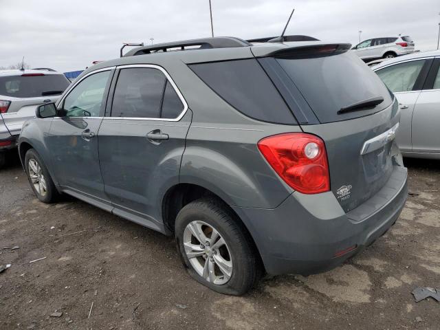 Photo 2 from auction – 2013 CHEVROLET EQUINOX LT with VIN 2GNFLEEK1D6345468