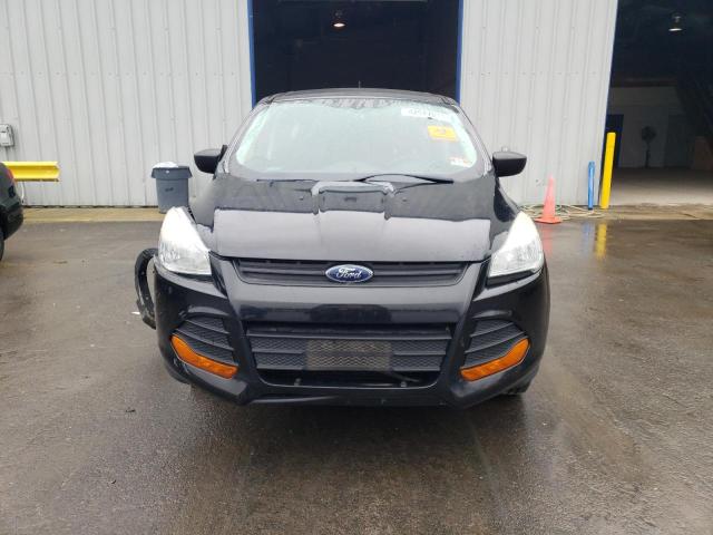 Photo 5 from auction – 2015 FORD ESCAPE S with VIN 1FMCU0F72FUB10423