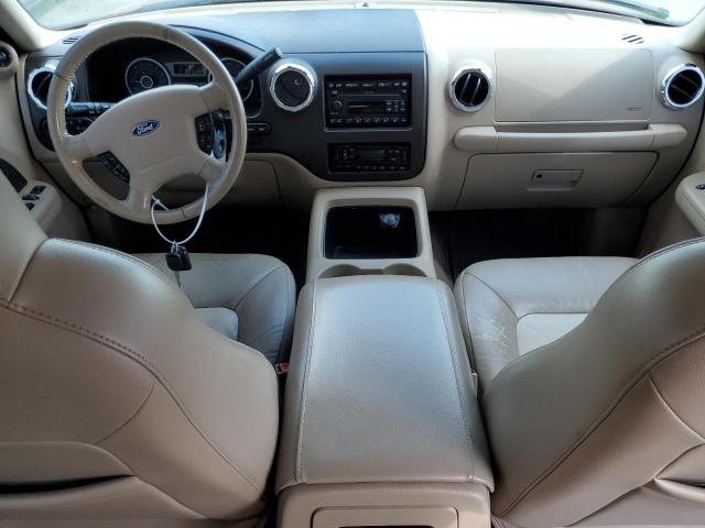 Photo 8 from auction – 2005 FORD EXPEDITION with VIN 1FMPU17515LA15344