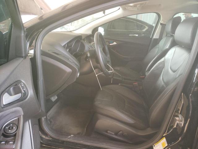Photo 7 from auction – 2016 FORD FOCUS SE with VIN 1FADP3F2XGL389798