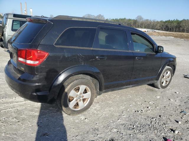 Photo 3 from auction – 2011 DODGE JOURNEY MA with VIN 3D4PG1FG3BT513997