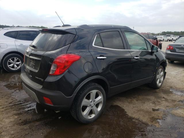 Photo 3 from auction – 2016 BUICK ENCORE CON with VIN KL4CJFSB5GB729616