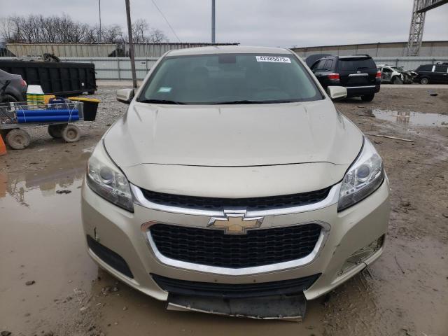 Photo 5 from auction – 2015 CHEVROLET MALIBU 1LT with VIN 1G11C5SL5FF113151