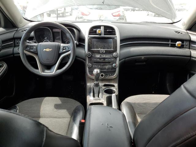 Photo 8 from auction – 2014 CHEVROLET MALIBU 1LT with VIN 1G11C5SL2EF303357