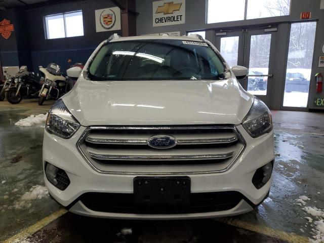 Photo 5 from auction – 2018 FORD ESCAPE SE with VIN 1FMCU0GD2JUA73032