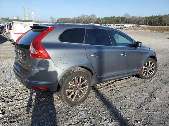 Photo 3 from auction – 2016 VOLVO XC60 T5 PR with VIN YV440MDK7G2787576