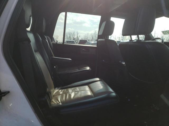 Photo 11 from auction – 2007 FORD EXPEDITION with VIN 1FMFU18507LA08267