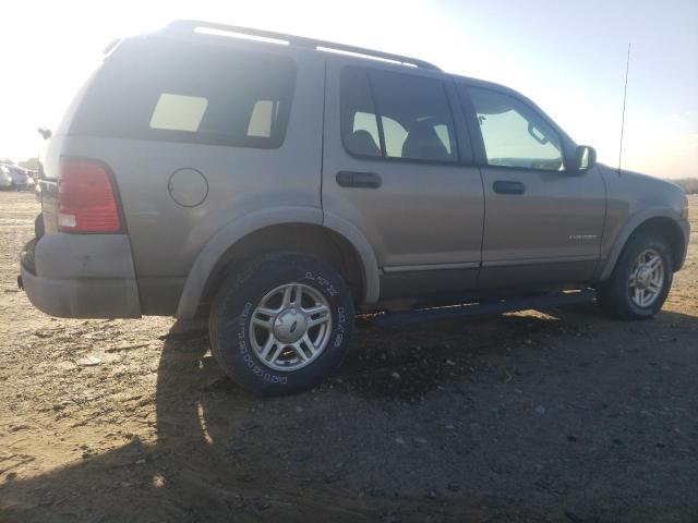 Photo 3 from auction – 2002 FORD EXPLORER X with VIN 1FMZU62E02UA50136