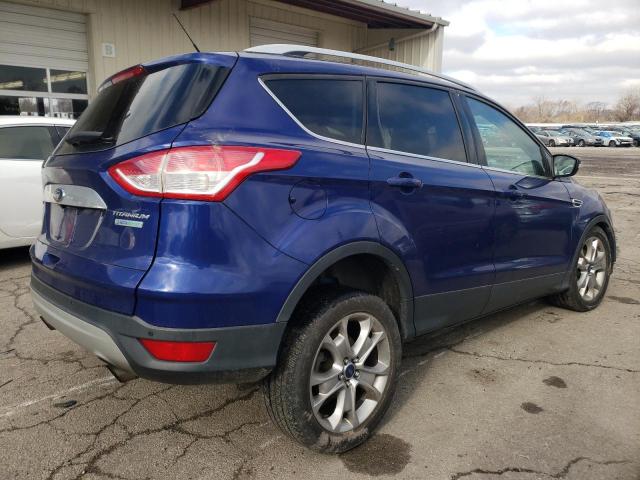 Photo 3 from auction – 2015 FORD ESCAPE TIT with VIN 1FMCU0JX1FUA89815