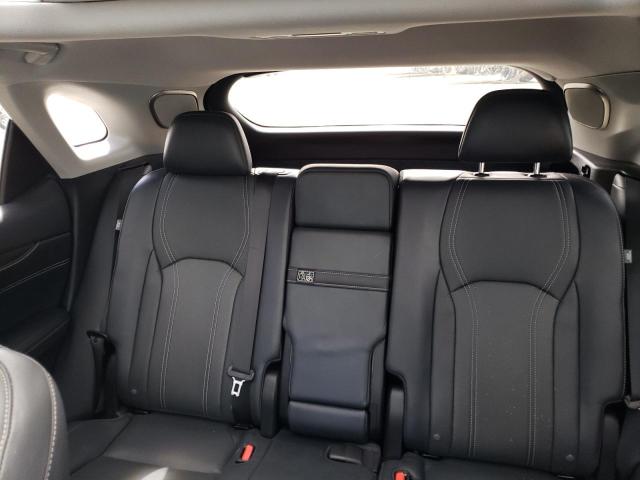 Photo 10 from auction – 2017 LEXUS RX 350 BAS with VIN 2T2ZZMCA0HC088506