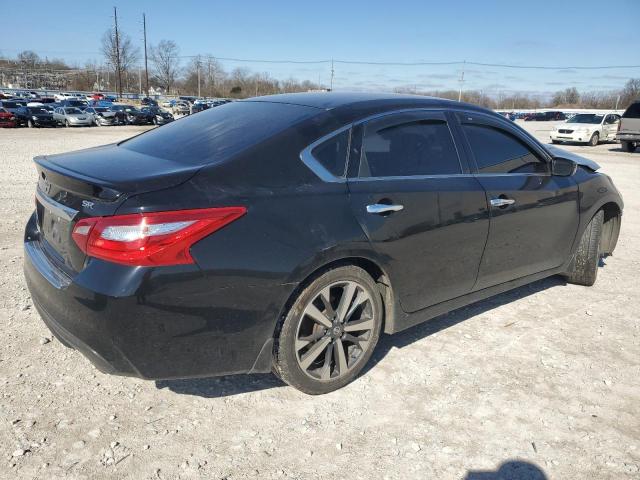 Photo 3 from auction – 2016 NISSAN ALTIMA 2.5 with VIN 1N4AL3AP6GC293099