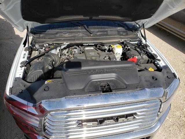 Photo 11 from auction – 2022 RAM 3500 LONGH with VIN 3C63RRKL8NG334835