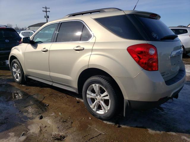 Photo 2 from auction – 2012 CHEVROLET EQUINOX LT with VIN 2GNFLEEK5C6115561