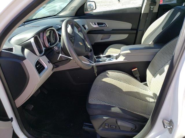 Photo 7 from auction – 2015 CHEVROLET EQUINOX LS with VIN 1GNALAEK4FZ107723