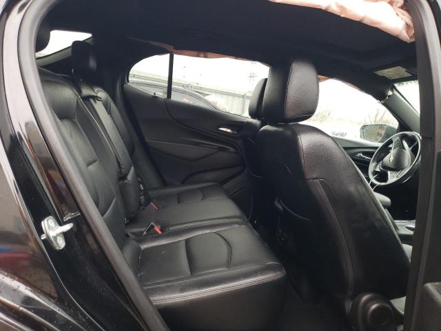 Photo 10 from auction – 2018 CHEVROLET EQUINOX LT with VIN 2GNAXJEV0J6106278