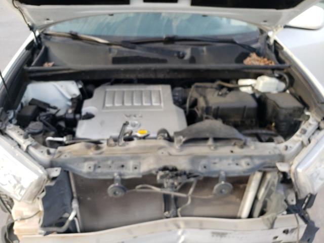 Photo 11 from auction – 2013 TOYOTA HIGHLANDER with VIN 5TDZK3EH8DS132735