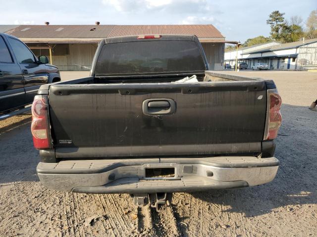 Photo 6 from auction – 2004 CHEVROLET SILVERADO with VIN 2GCEC13T341407264