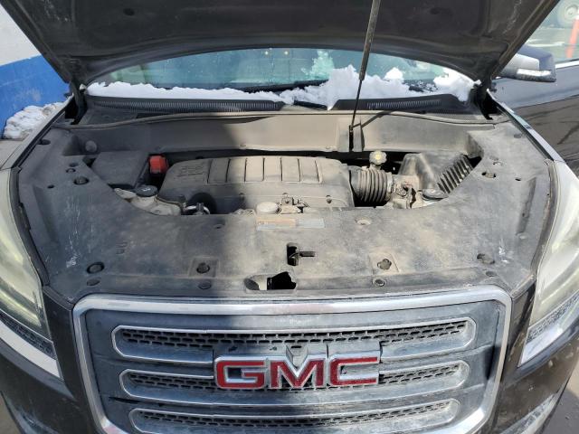 Photo 11 from auction – 2014 GMC ACADIA SLT with VIN 1GKKVRKD7EJ134749