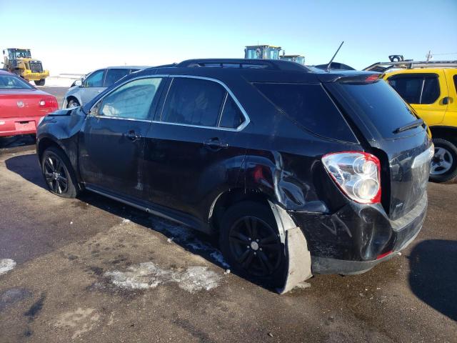 Photo 2 from auction – 2014 CHEVROLET EQUINOX LT with VIN 2GNFLFEK1E6125996