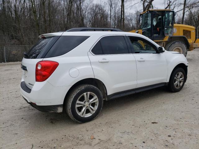 Photo 3 from auction – 2015 CHEVROLET EQUINOX LT with VIN 2GNALBEKXF1103089