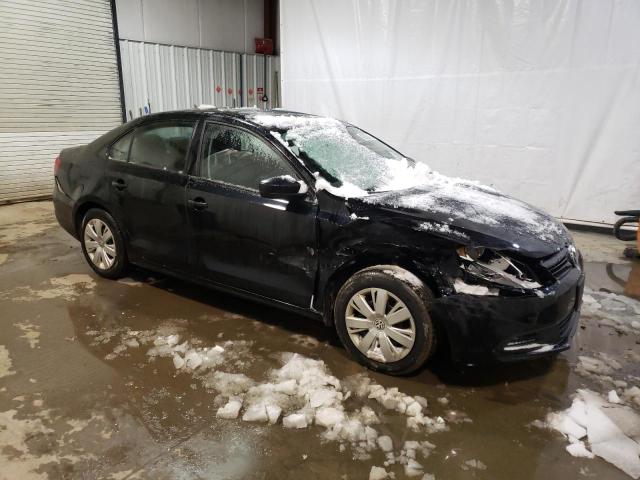 Photo 4 from auction – 2014 VOLKSWAGEN JETTA BASE with VIN 3VW2K7AJ0EM389369