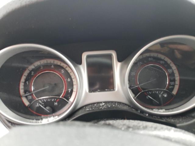 Photo 9 from auction – 2014 DODGE JOURNEY SX with VIN 3C4PDDBG1ET251351