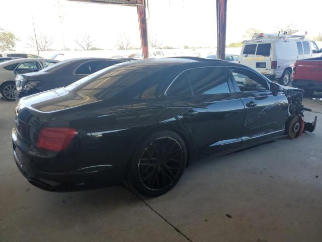 Photo 3 from auction – 2021 BENTLEY FLYING SPU with VIN SCBBB6ZG9MC084946