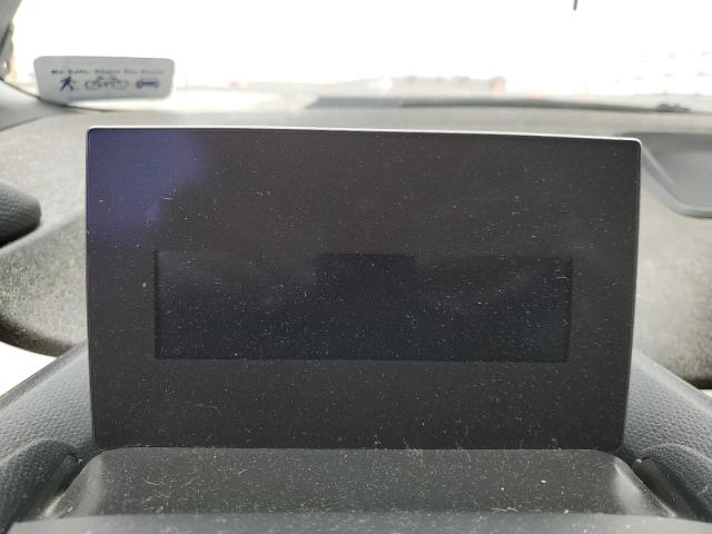 Photo 9 from auction – 2016 BMW I3 REX with VIN WBY1Z4C52GV508300