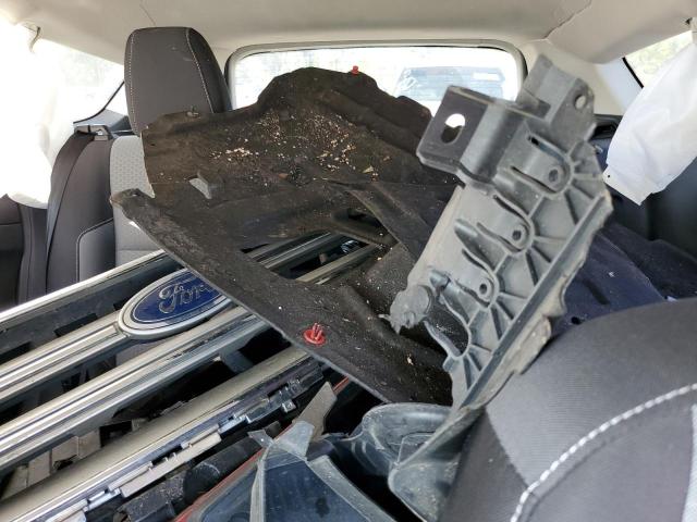 Photo 10 from auction – 2019 FORD ESCAPE SE with VIN 1FMCU0GD2KUA01944