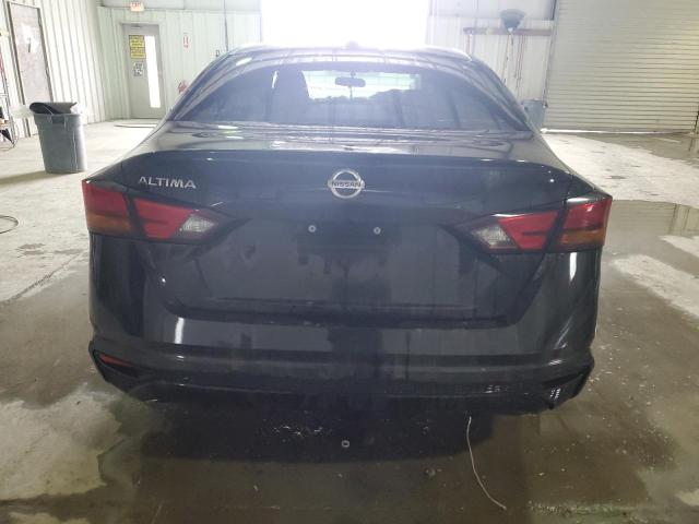 Photo 6 from auction – 2020 NISSAN ALTIMA S with VIN 1N4BL4BV4LC132588