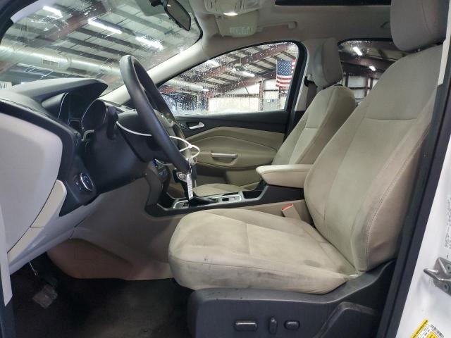 Photo 7 from auction – 2018 FORD ESCAPE SE with VIN 1FMCU0GD2JUA73032