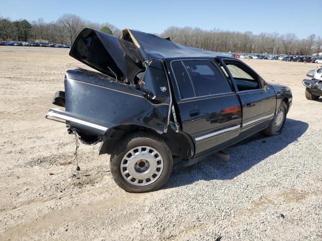 Photo 3 from auction – 1999 CADILLAC DEVILLE with VIN 1G6KD54Y3XU797988