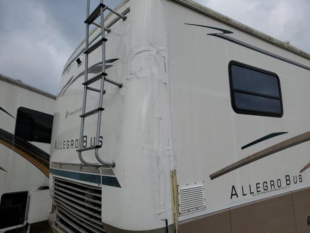 Photo 9 from auction – 1997 FREIGHTLINER CHASSIS V with VIN 4UZ6VLCA9VC935665