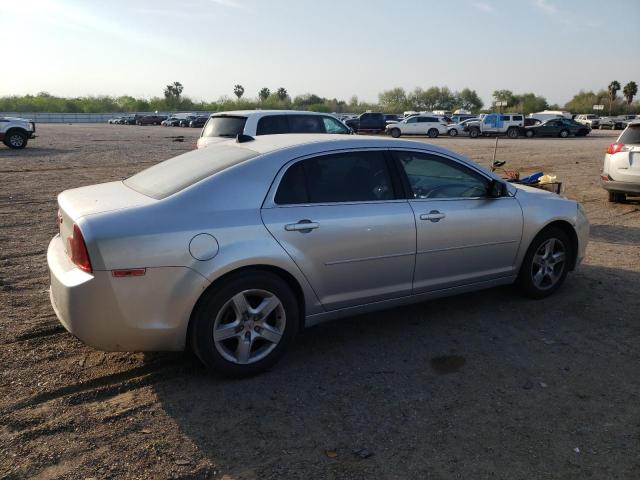Photo 3 from auction – 2012 CHEVROLET MALIBU LS with VIN 1G1ZB5E04CF241304