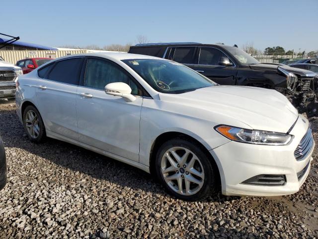 Photo 4 from auction – 2016 FORD FUSION SE with VIN 3FA6P0H75GR220239
