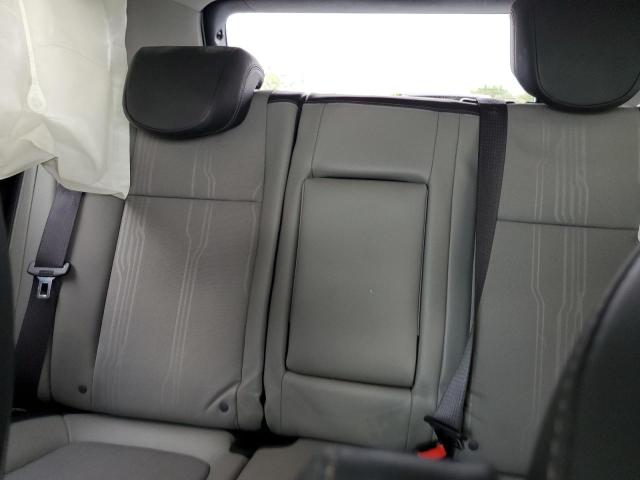 Photo 10 from auction – 2015 CHEVROLET TRAX 1LT with VIN KL7CJLSB3FB263409