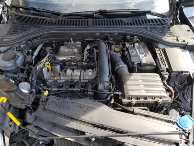 Photo 11 from auction – 2019 VOLKSWAGEN JETTA S with VIN 3VWCB7BU6KM246533