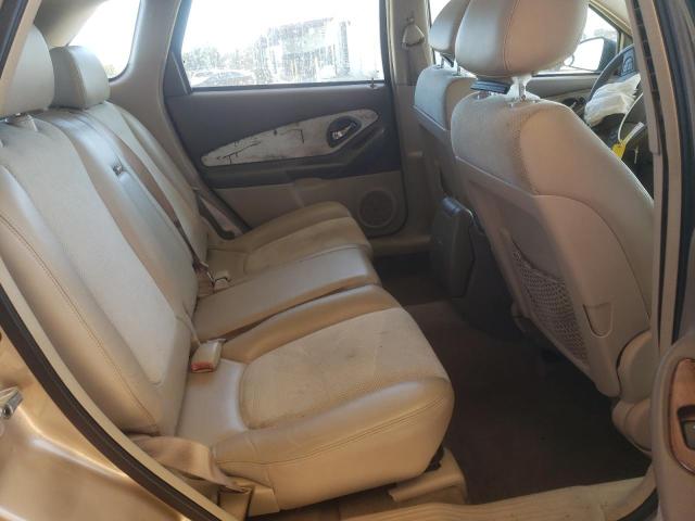 Photo 10 from auction – 2004 CHEVROLET MALIBU MAX with VIN 1G1ZU64884F198479