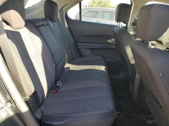Photo 10 from auction – 2017 CHEVROLET EQUINOX LS with VIN 2GNFLEEK4H6240042