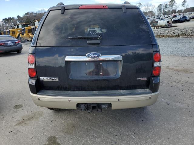 Photo 6 from auction – 2006 FORD EXPLORER E with VIN 1FMEU74E26UB49547