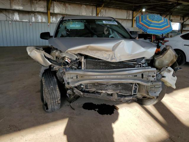 Photo 5 from auction – 2012 CHEVROLET EQUINOX LS with VIN 2GNFLCEK7C6139364