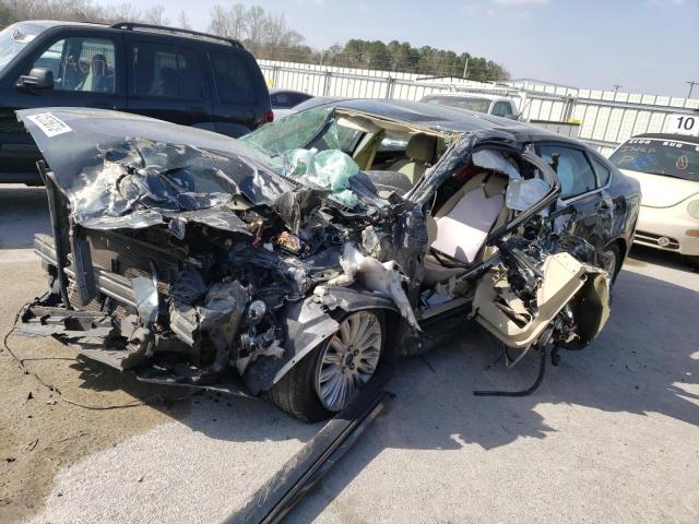 FORD FUSION SE 2015 with VIN 3FA6P0LU1FR165784 - Photo from auction