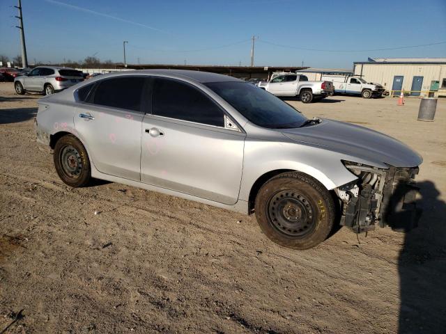 Photo 4 from auction – 2016 NISSAN ALTIMA 2.5 with VIN 1N4AL3AP2GC155947