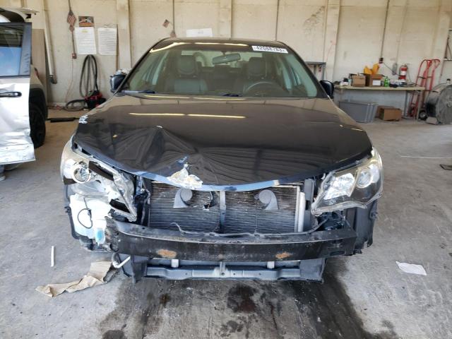 Photo 5 from auction – 2014 TOYOTA CAMRY L with VIN 4T1BF1FK5EU331030