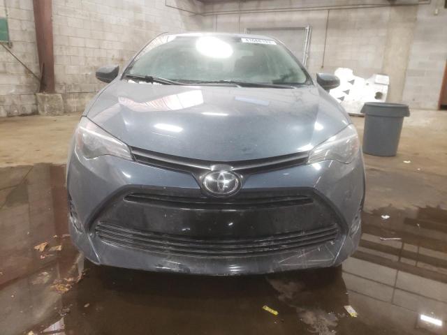 Photo 5 from auction – 2019 TOYOTA COROLLA L with VIN 2T1BURHE5KC235584