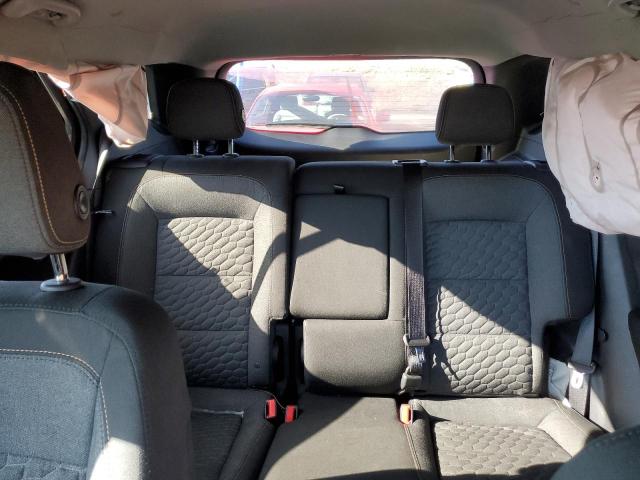 Photo 10 from auction – 2018 CHEVROLET EQUINOX LT with VIN 2GNAXJEV5J6159879